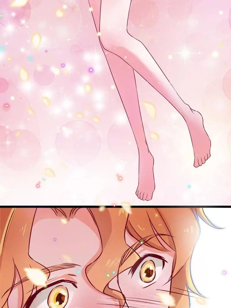 Beauty and the Beasts chapter 4 page 61