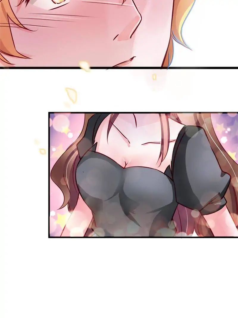 Beauty and the Beasts chapter 4 page 62