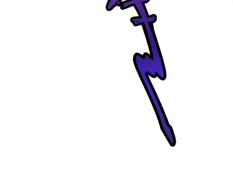 Beauty and the Beasts chapter 4 page 65