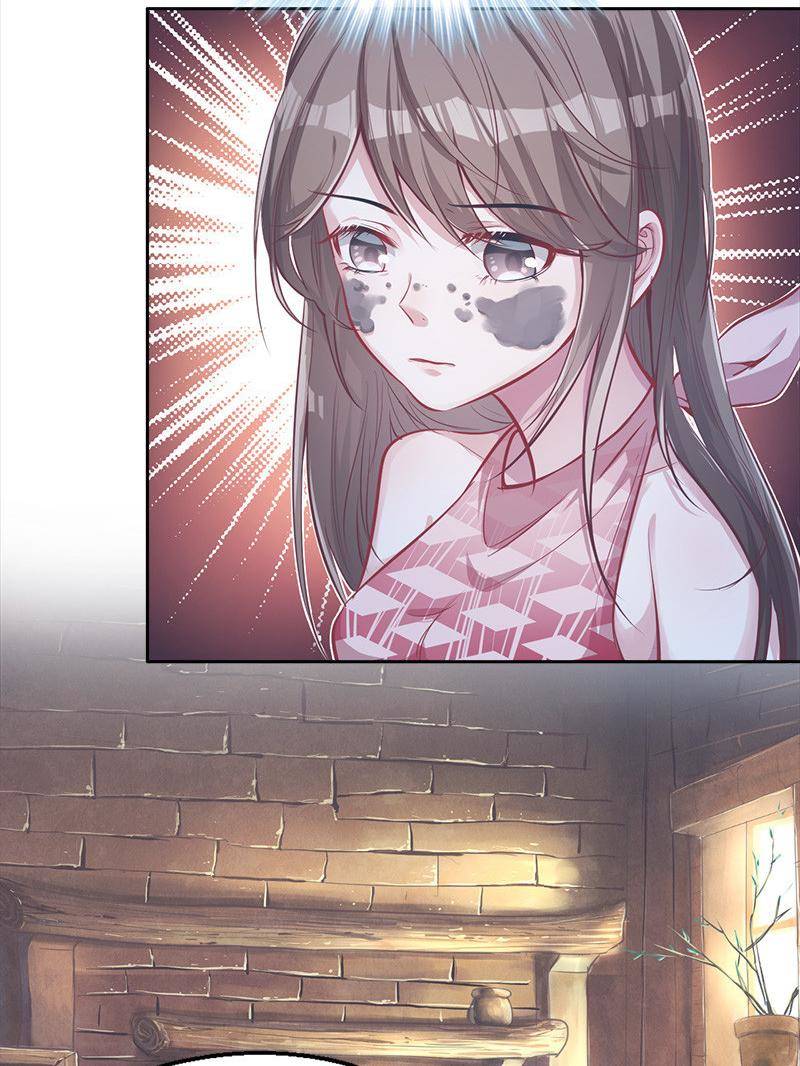 Beauty and the Beasts chapter 40 page 2