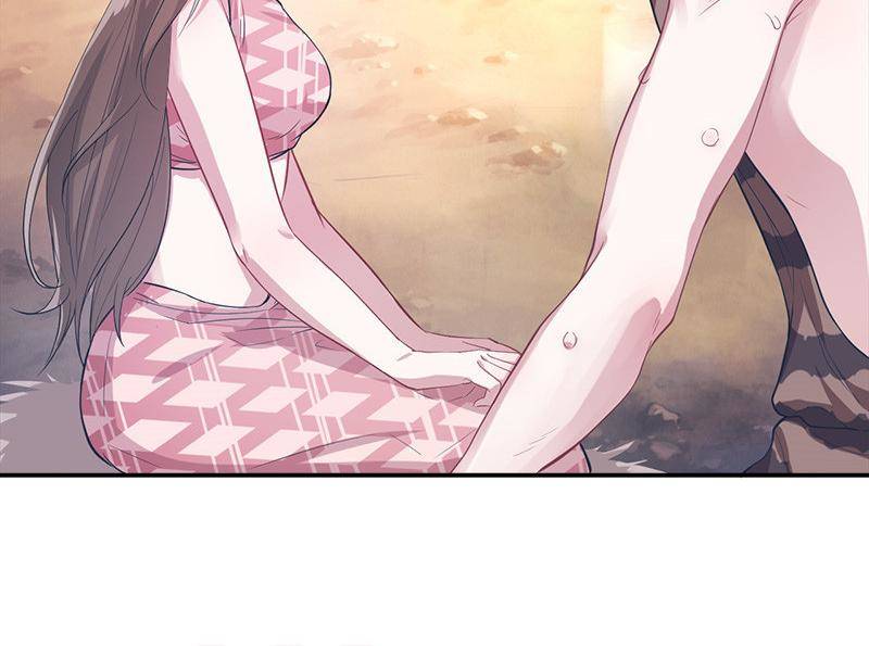 Beauty and the Beasts chapter 40 page 20