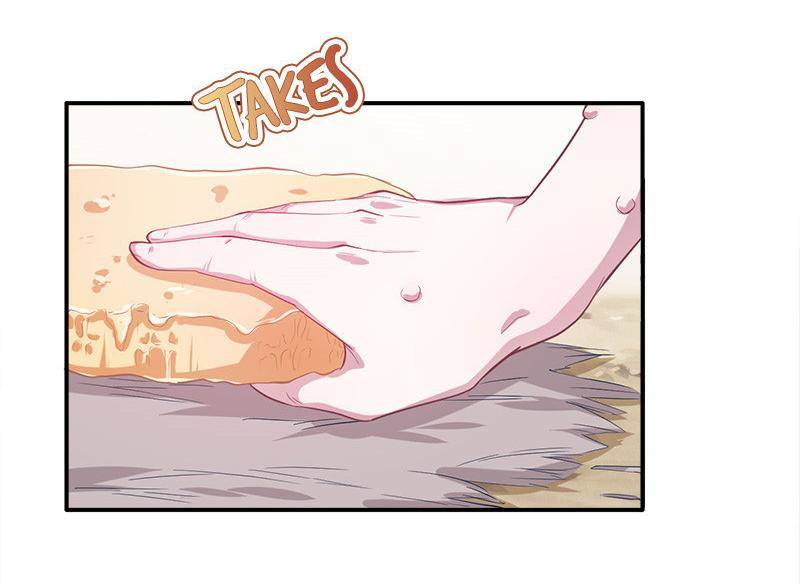 Beauty and the Beasts chapter 40 page 23