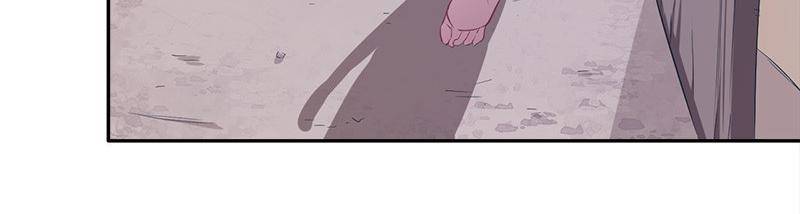 Beauty and the Beasts chapter 40 page 29