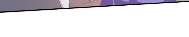 Beauty and the Beasts chapter 40 page 36