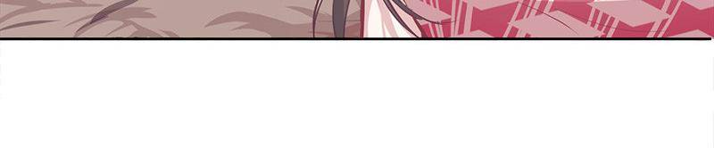 Beauty and the Beasts chapter 40 page 4