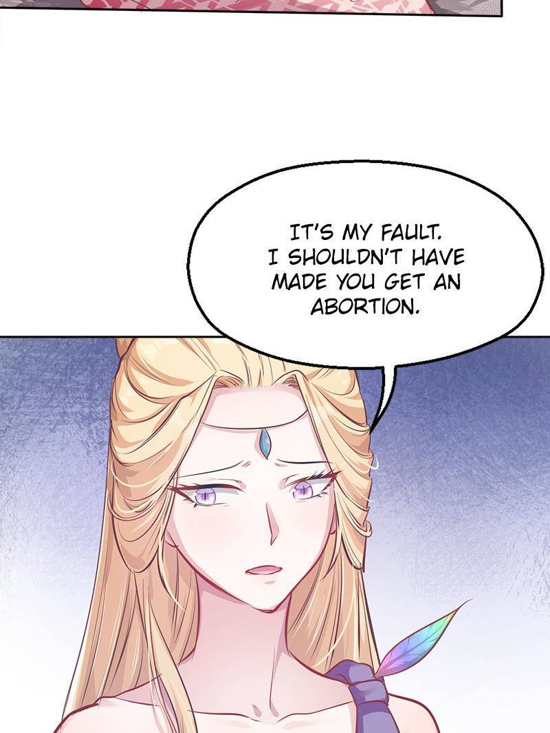 Beauty and the Beasts chapter 40 page 6