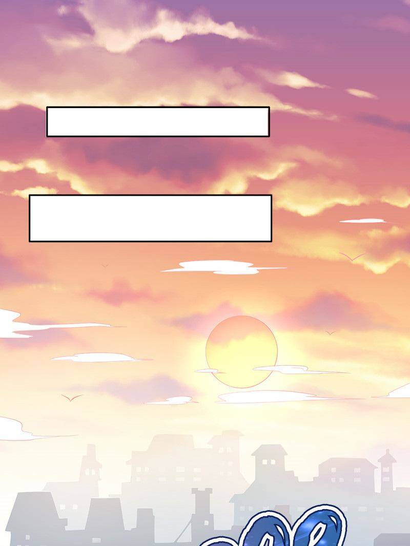 Beauty and the Beasts chapter 40 page 9