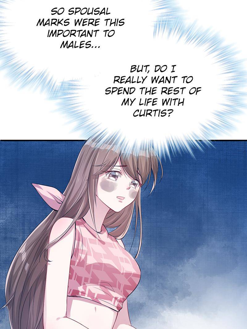 Beauty and the Beasts chapter 41 page 10