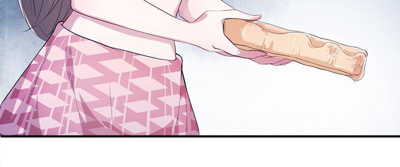 Beauty and the Beasts chapter 41 page 11