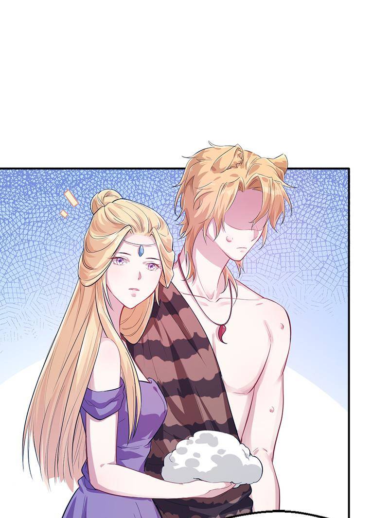 Beauty and the Beasts chapter 41 page 14