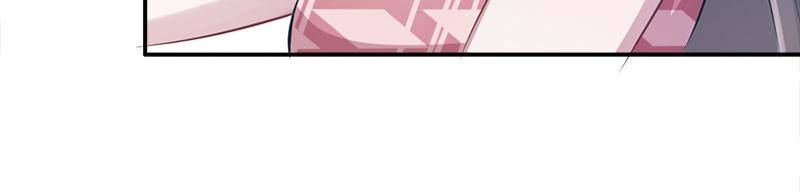 Beauty and the Beasts chapter 41 page 29