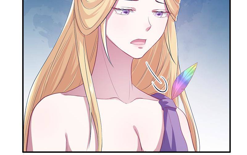 Beauty and the Beasts chapter 41 page 3