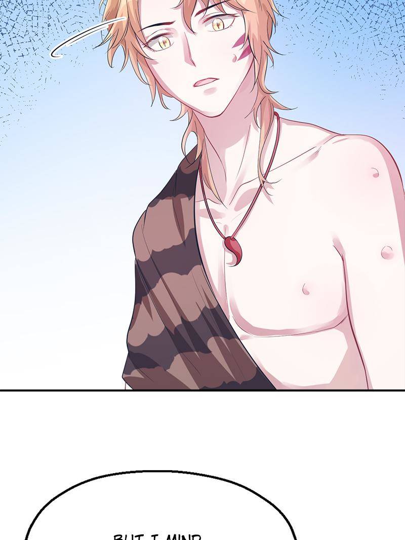 Beauty and the Beasts chapter 41 page 31