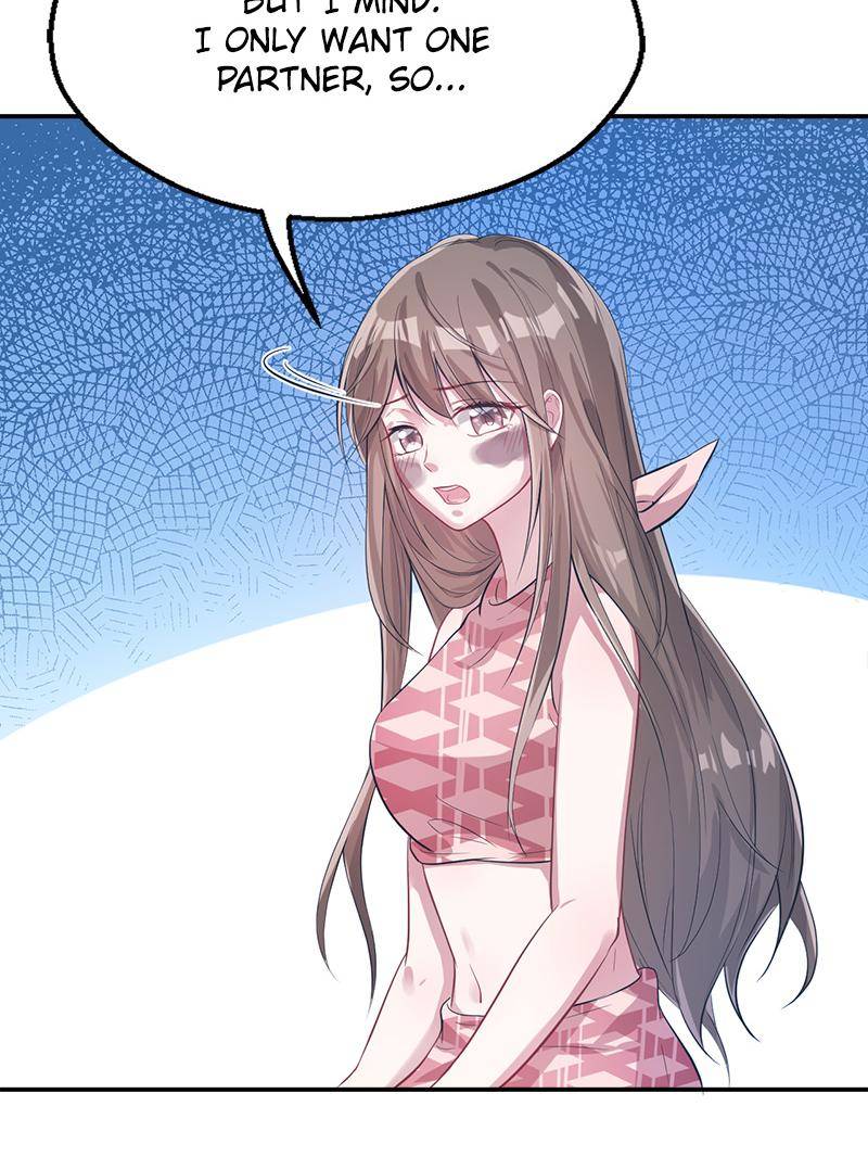 Beauty and the Beasts chapter 41 page 32