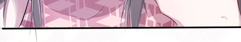 Beauty and the Beasts chapter 41 page 36