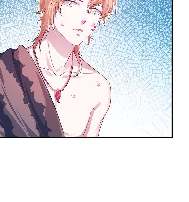 Beauty and the Beasts chapter 41 page 6