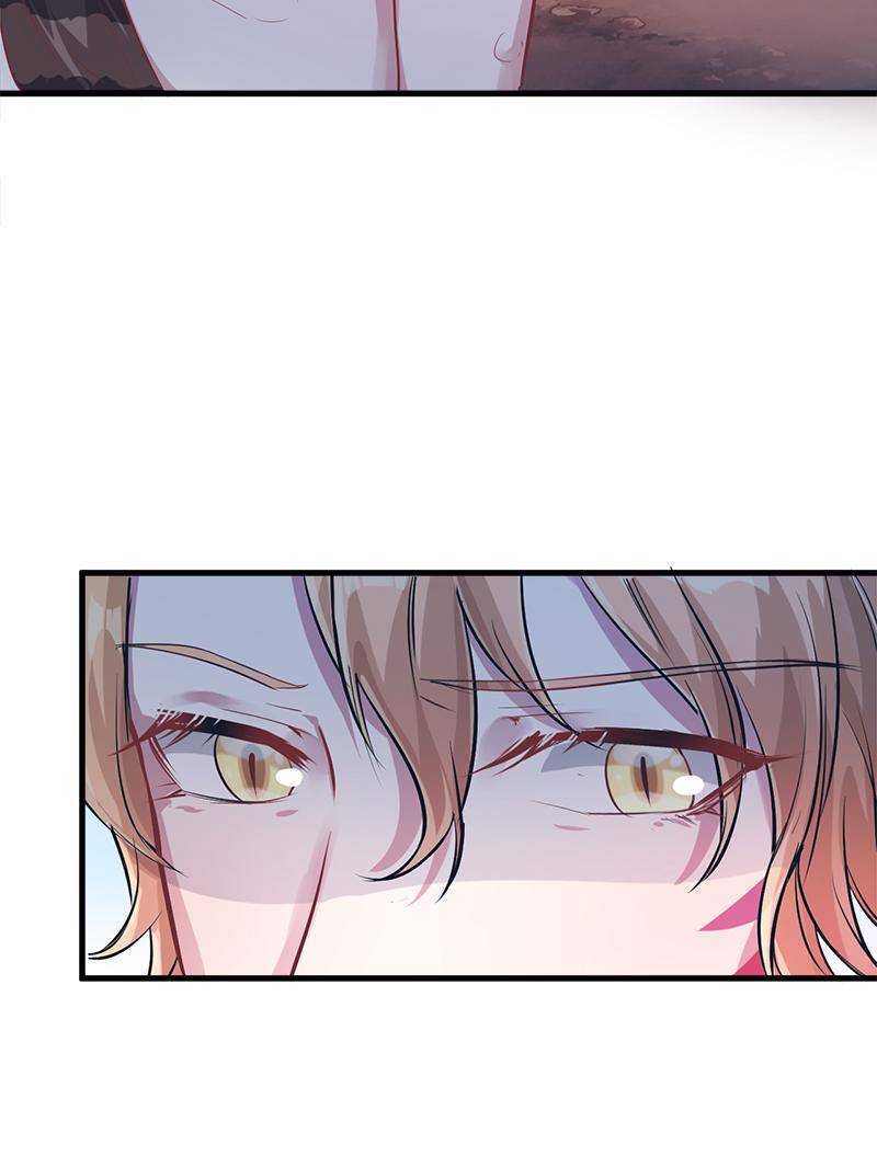 Beauty and the Beasts chapter 42 page 11