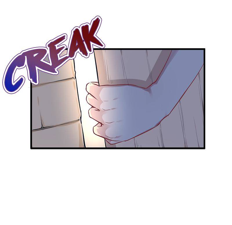 Beauty and the Beasts chapter 42 page 12