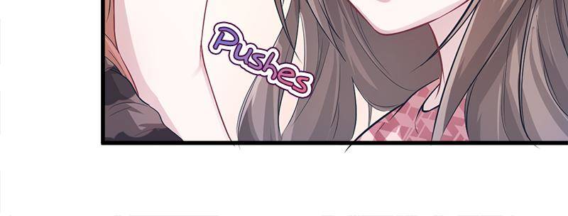 Beauty and the Beasts chapter 42 page 29