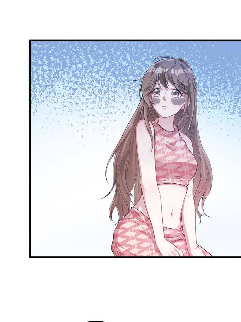 Beauty and the Beasts chapter 42 page 31