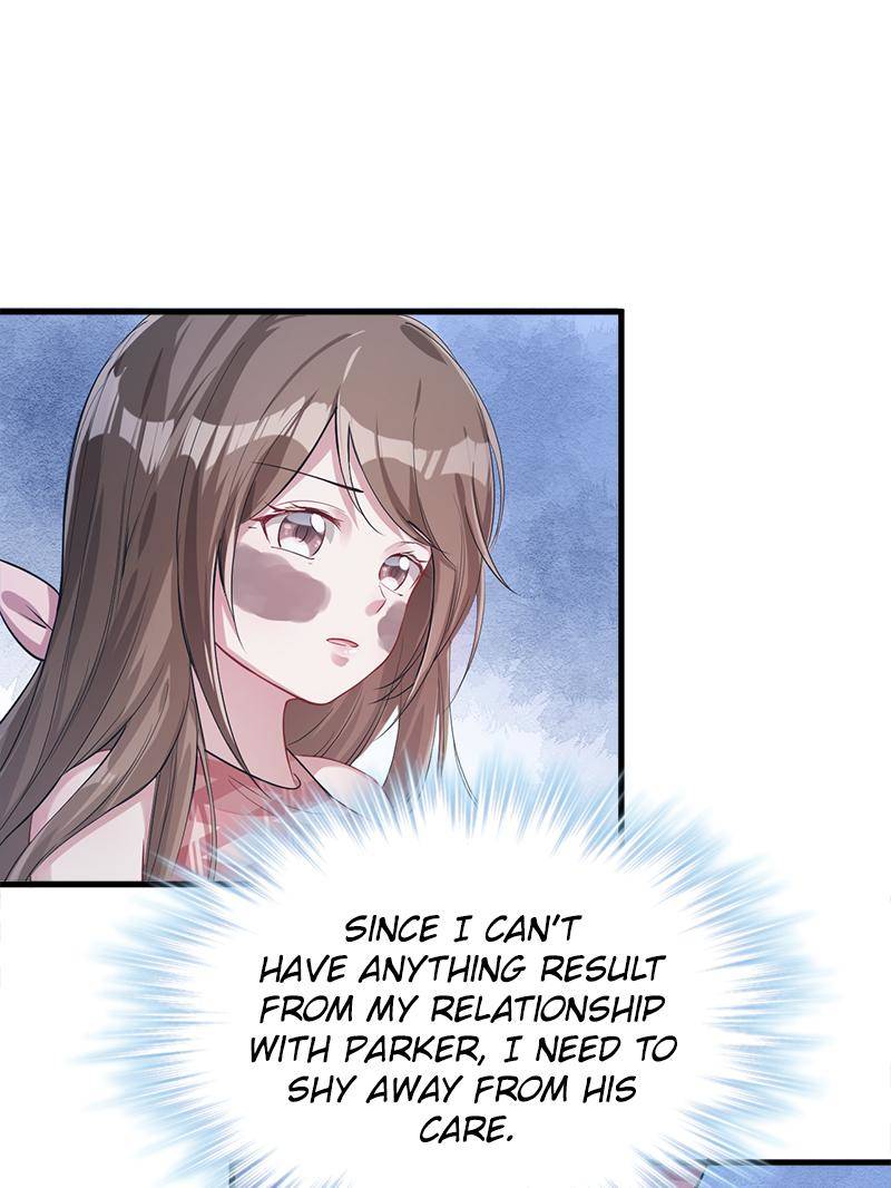 Beauty and the Beasts chapter 42 page 33