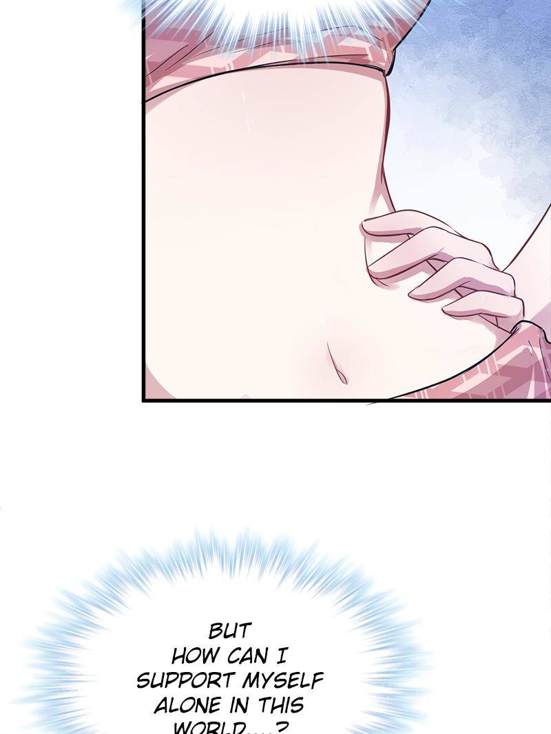 Beauty and the Beasts chapter 42 page 34