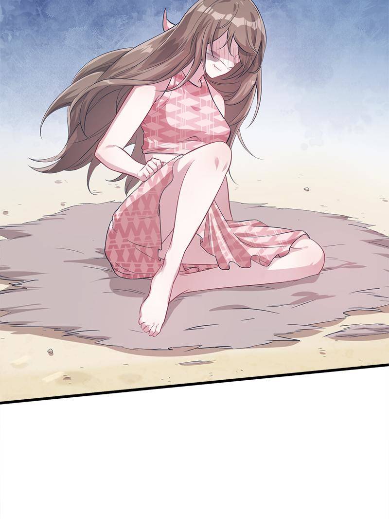 Beauty and the Beasts chapter 42 page 6