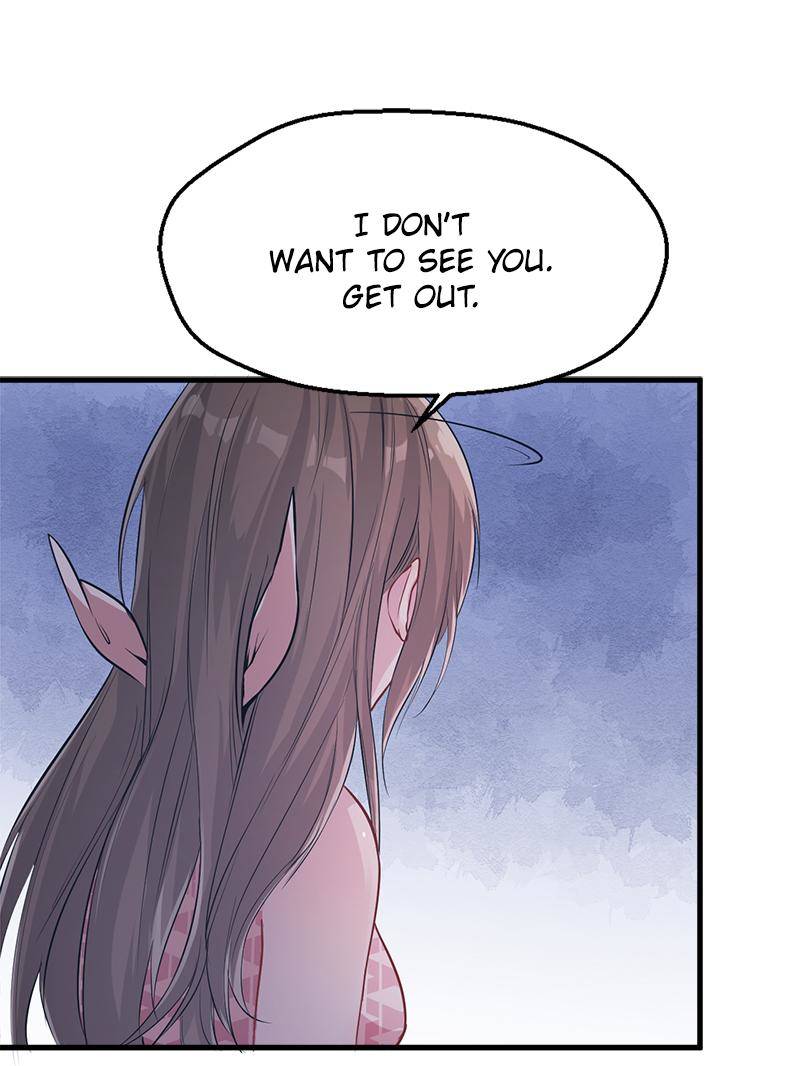 Beauty and the Beasts chapter 42 page 7