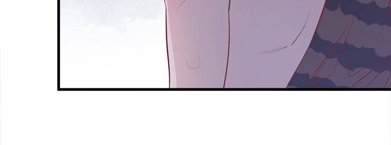 Beauty and the Beasts chapter 42 page 9