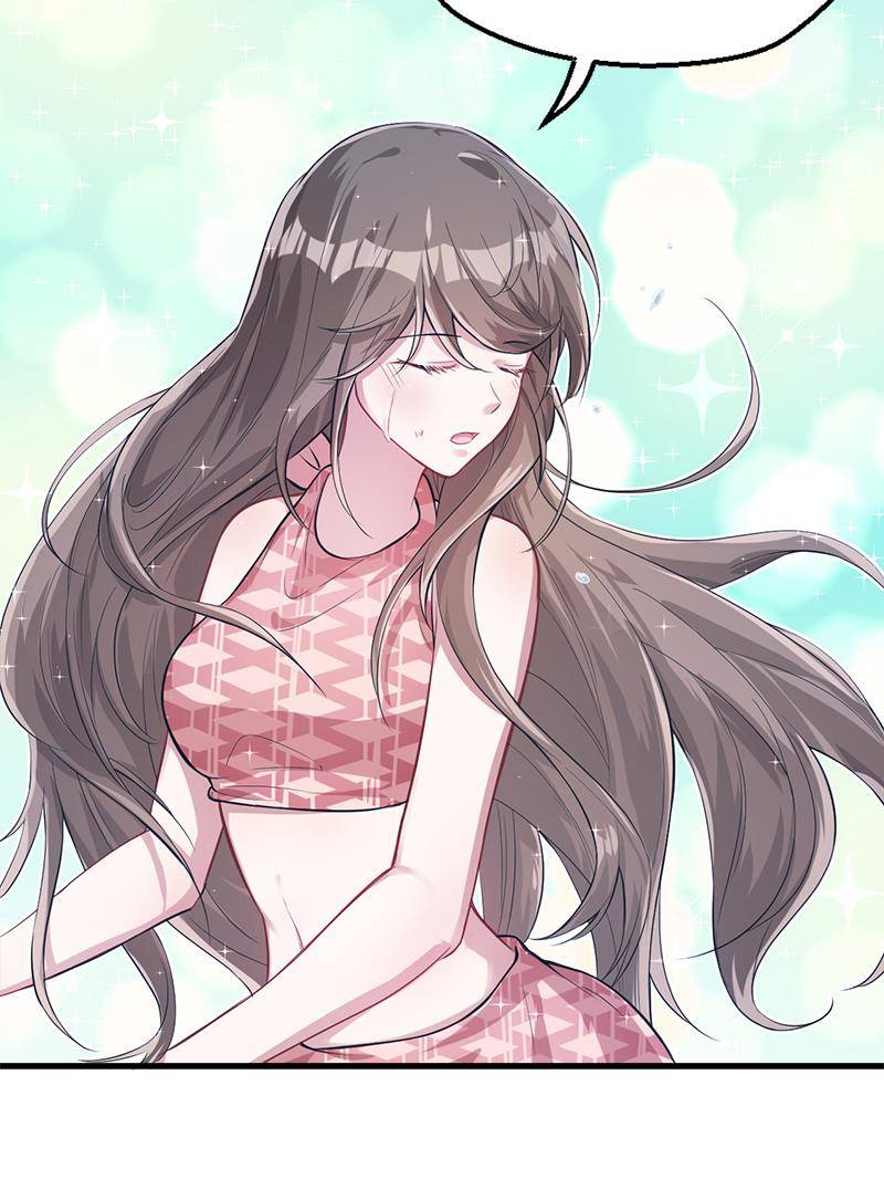 Beauty and the Beasts chapter 43 page 18