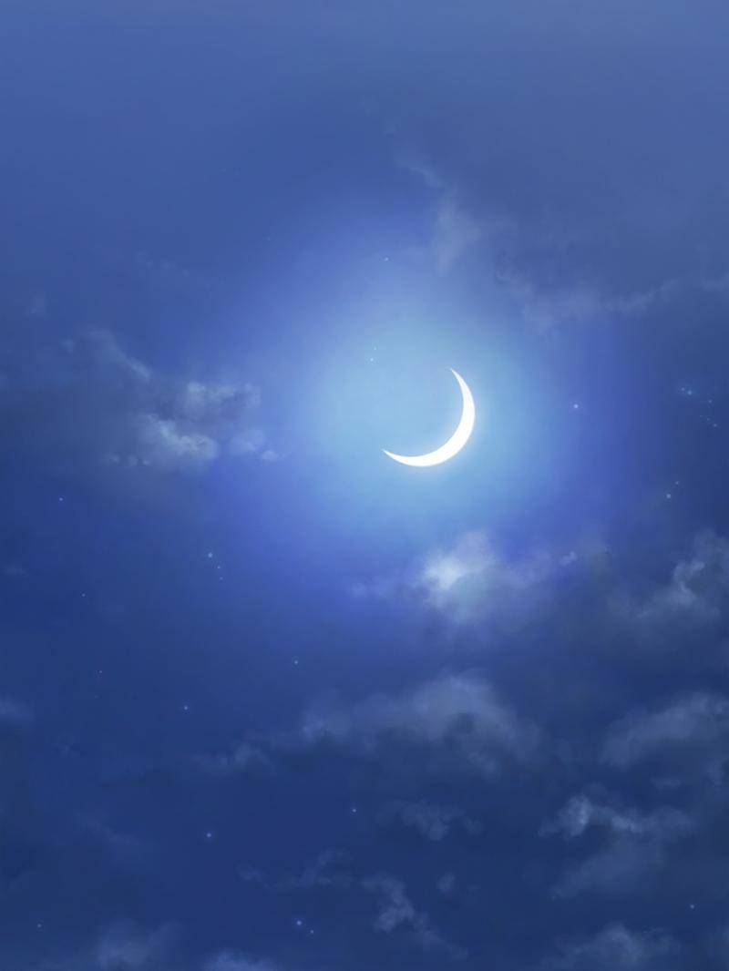 Beauty and the Beasts chapter 43 page 2