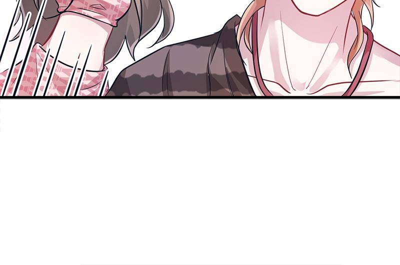 Beauty and the Beasts chapter 43 page 25