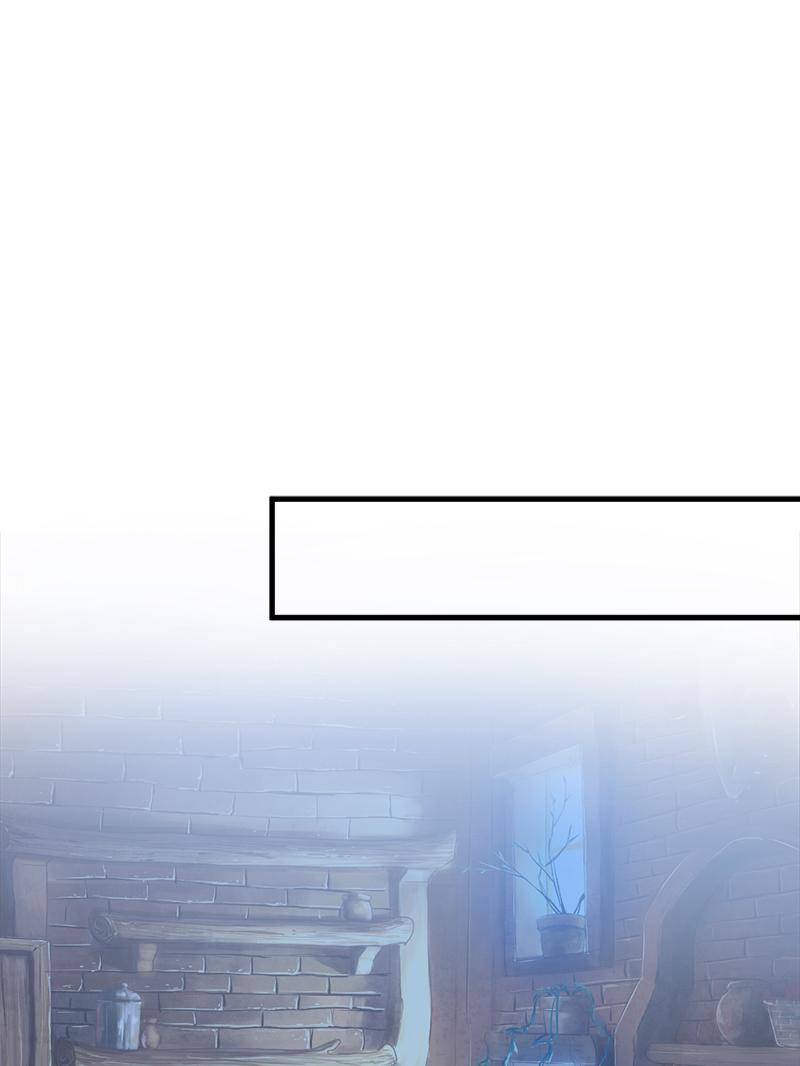 Beauty and the Beasts chapter 43 page 26