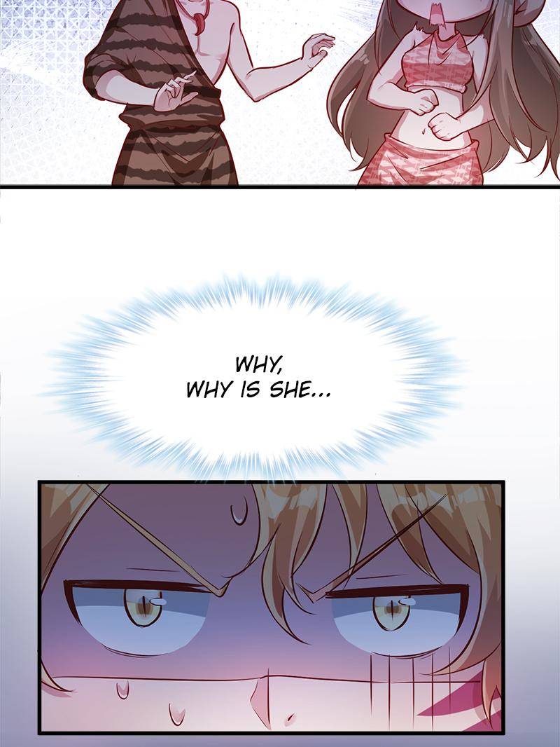 Beauty and the Beasts chapter 43 page 31