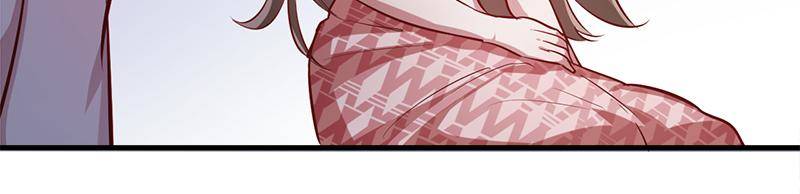 Beauty and the Beasts chapter 43 page 33