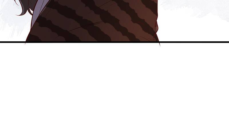 Beauty and the Beasts chapter 43 page 36