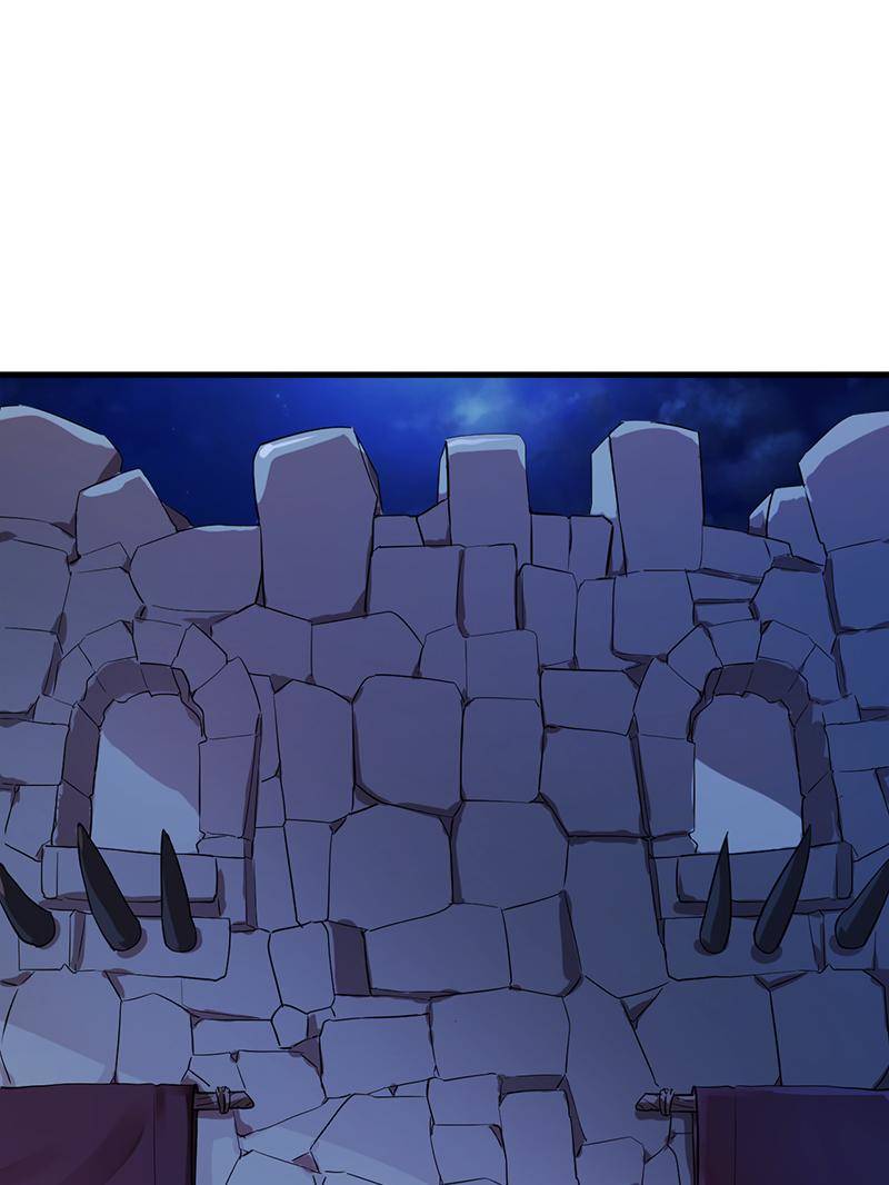 Beauty and the Beasts chapter 43 page 40