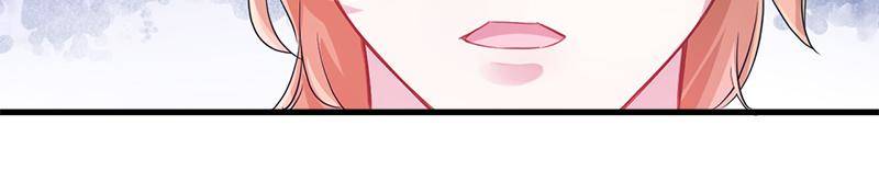 Beauty and the Beasts chapter 43 page 45