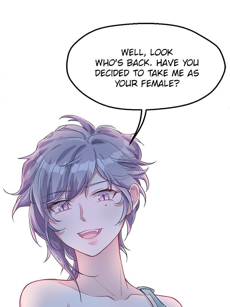 Beauty and the Beasts chapter 43 page 46