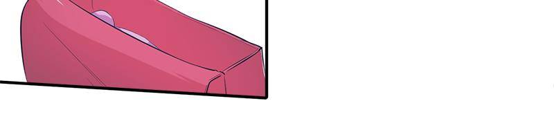 Beauty and the Beasts chapter 43 page 9