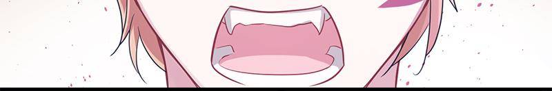 Beauty and the Beasts chapter 44 page 18