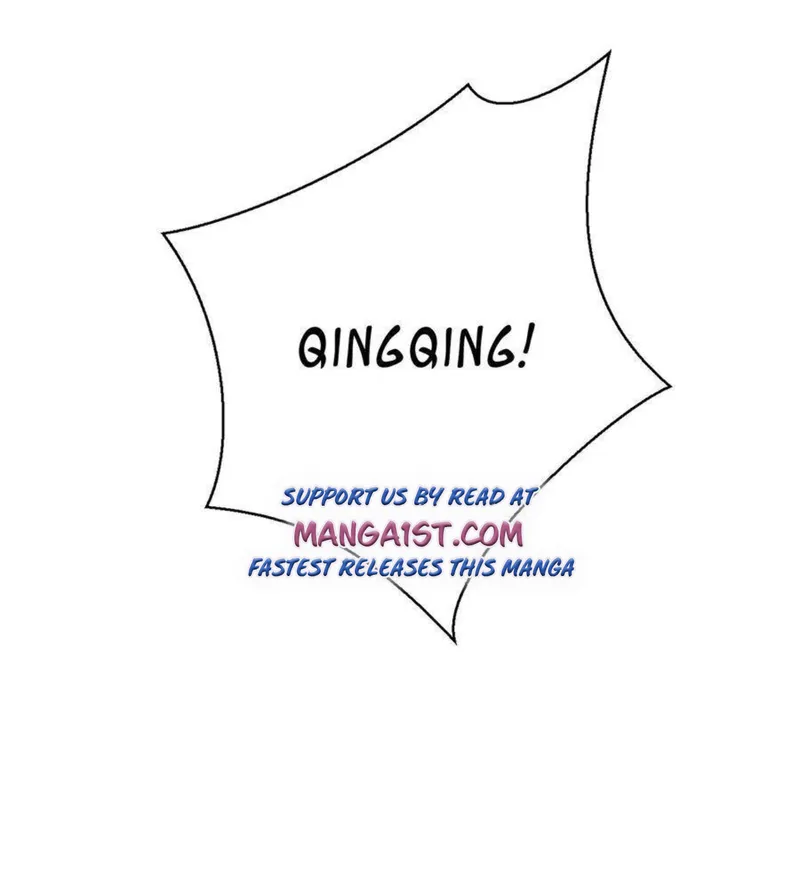 Beauty and the Beasts chapter 449 page 16