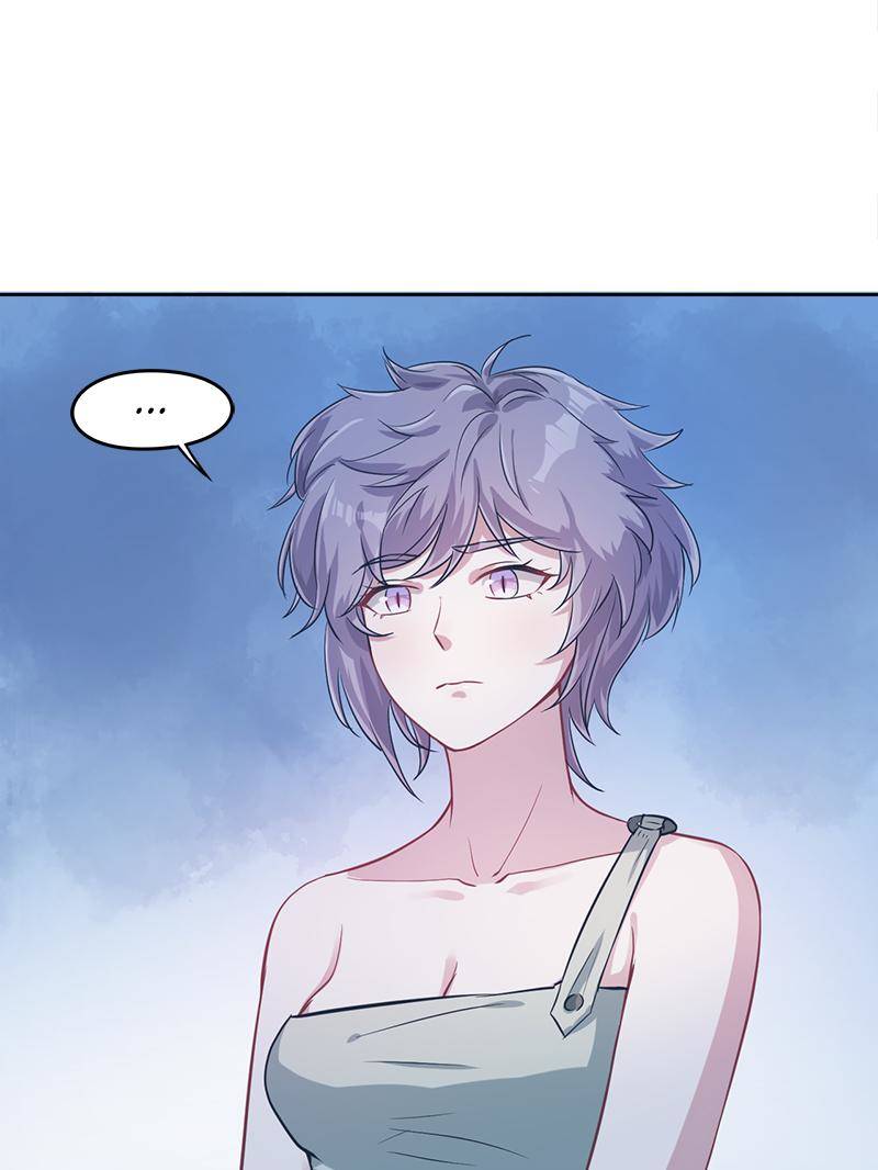 Beauty and the Beasts chapter 45 page 1