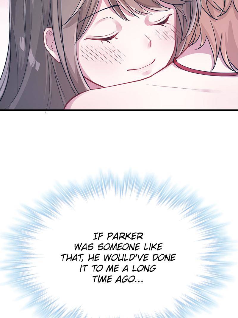 Beauty and the Beasts chapter 45 page 11