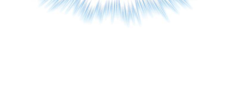 Beauty and the Beasts chapter 45 page 12