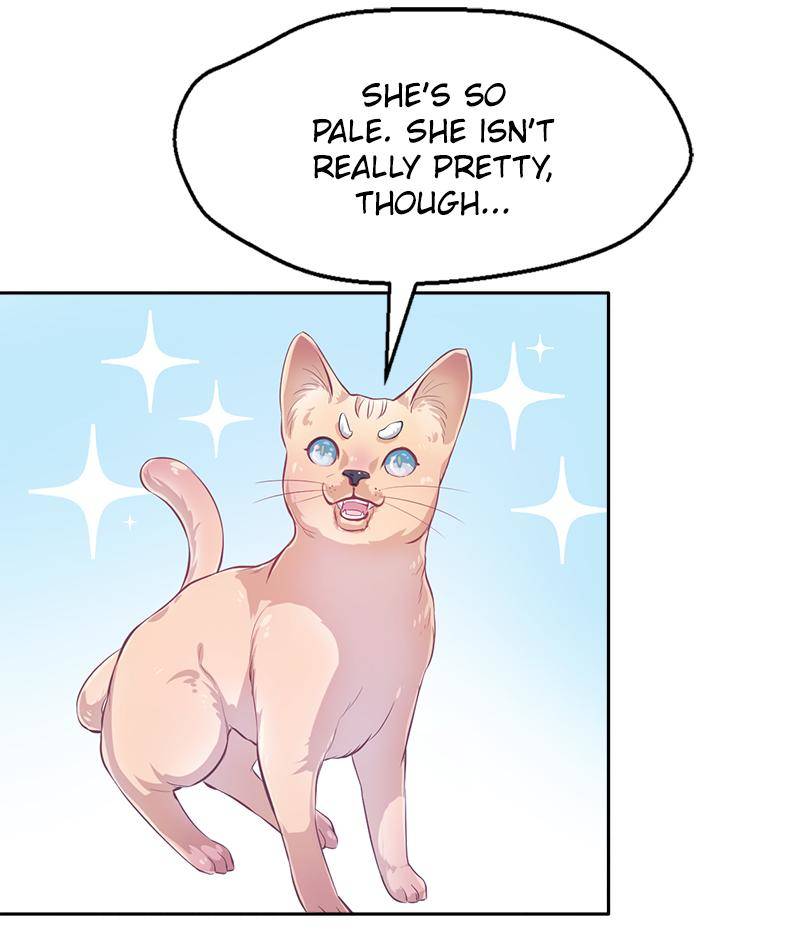 Beauty and the Beasts chapter 45 page 26