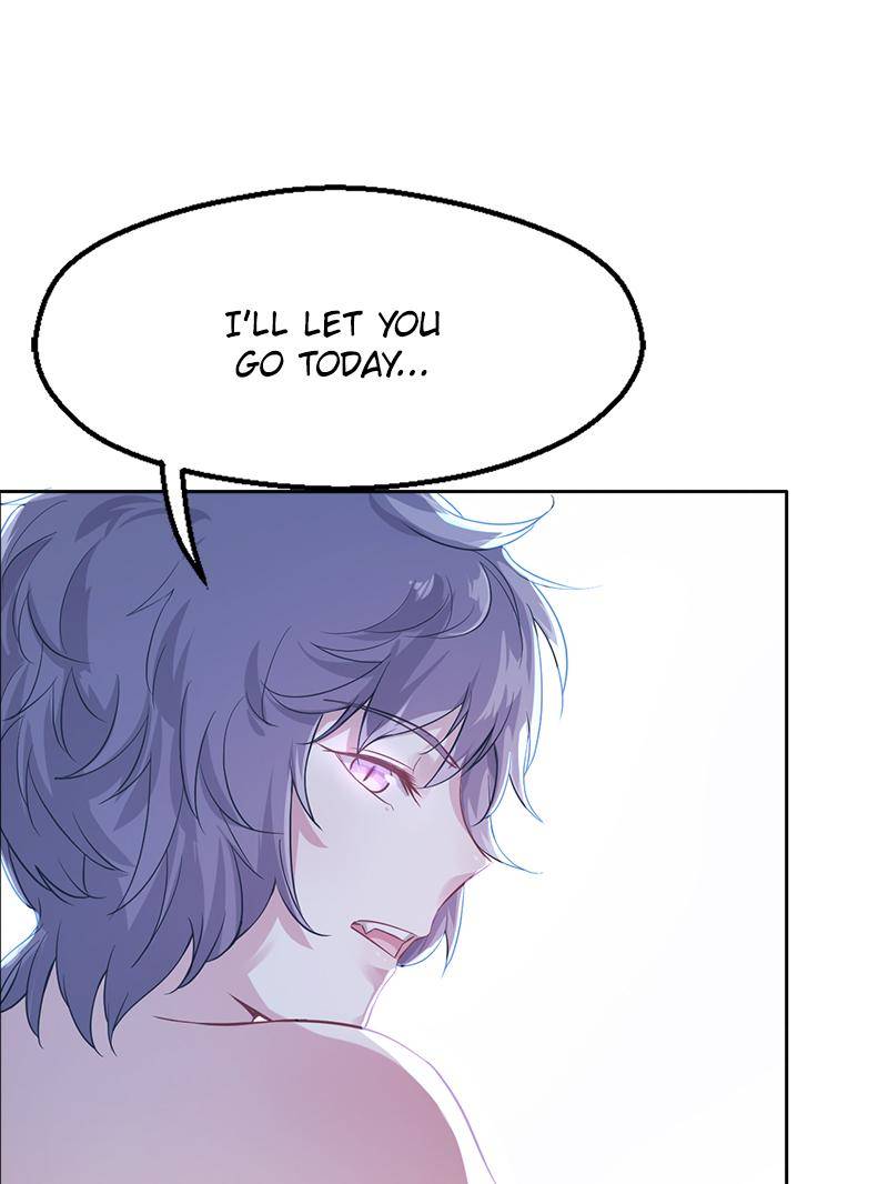 Beauty and the Beasts chapter 45 page 4