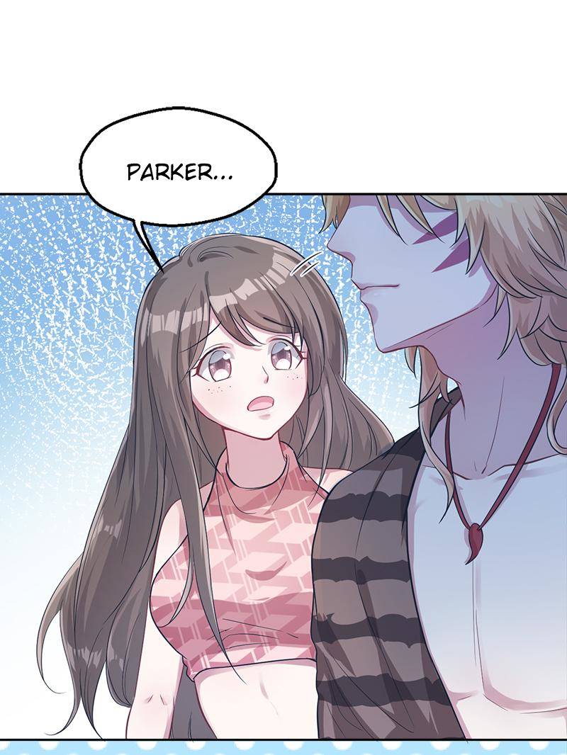 Beauty and the Beasts chapter 45 page 6