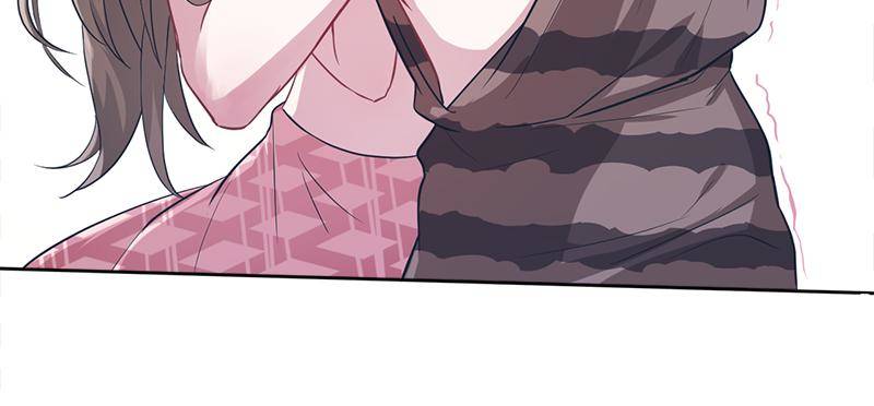 Beauty and the Beasts chapter 45 page 8