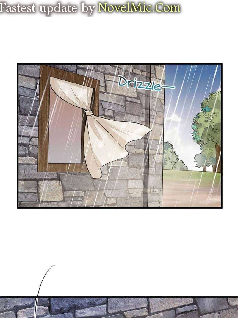 Beauty and the Beasts chapter 466 page 1